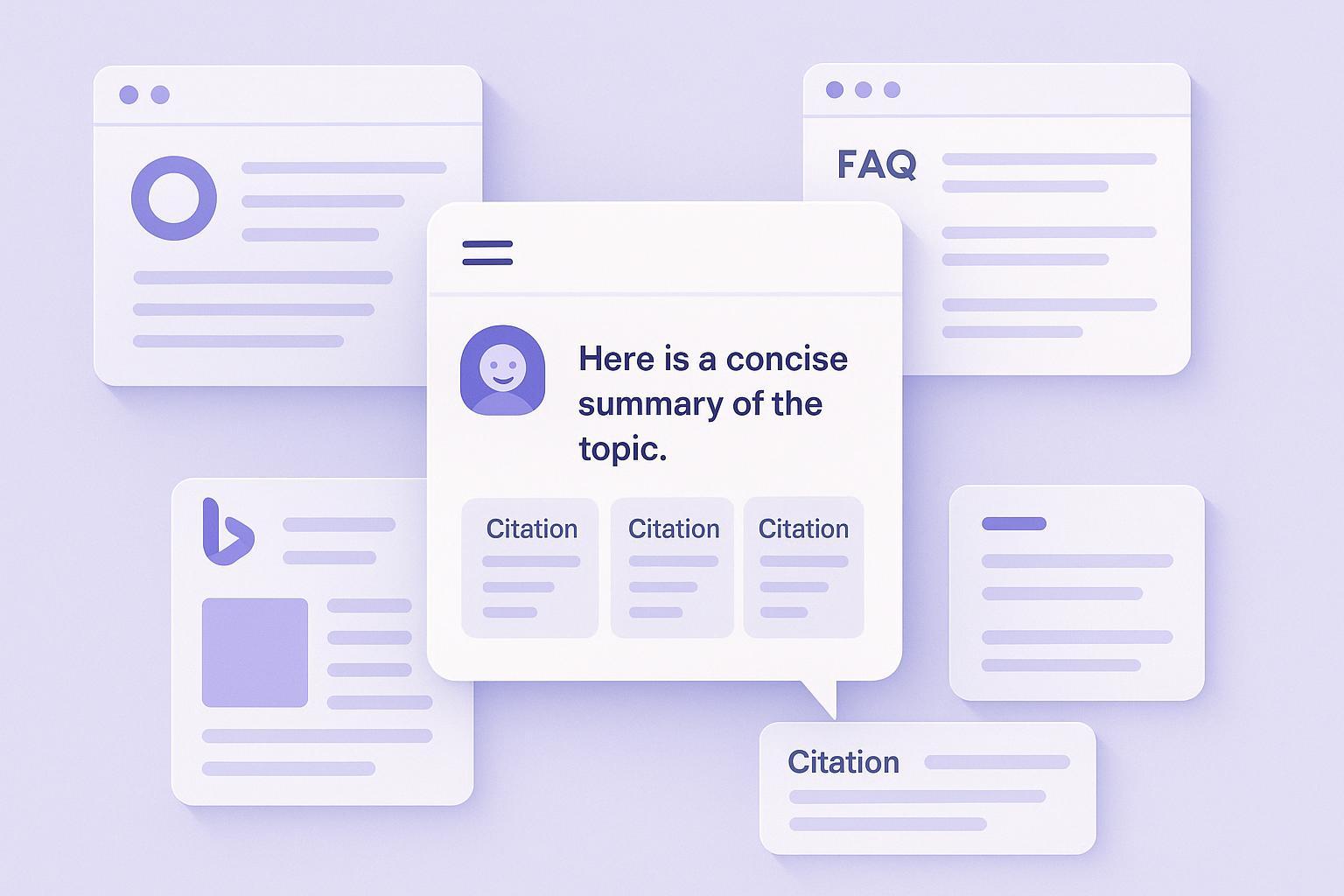 What Is AEO? Answer Engine Optimization Explained
